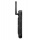 Bestore Snopow M8 IP68 MTK6589 Outdoor Handy Bild 5