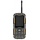 simvalley MOBILE Dual-SIM-Outdoor Handy Bild 1