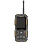 simvalley MOBILE Dual-SIM-Outdoor Handy Bild 1