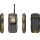 simvalley MOBILE Dual-SIM-Outdoor Handy Bild 2
