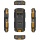 simvalley MOBILE Dual-SIM-Outdoor Handy Bild 4