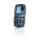 simvalley MOBILE Dual-SIM-Outdoor Handy Bild 5