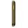 Nokia 3720 classic outdoor fhiges Handy gelb Bild 3