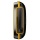 Nokia 3720 classic outdoor fhiges Handy gelb Bild 4