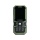 CYRUS CYR0501 CM 5 wasserdichtes Outdoor Handy Bild 1