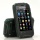 DracoTek Robustes Android 4.1 Outdoor Handy Comet - 3,5 Zoll HD  Bild 1