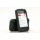 DracoTek Robustes Android 4.1 Outdoor Handy Comet - 3,5 Zoll HD  Bild 2