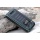DracoTek Robustes Android 4.1 Outdoor Handy Comet - 3,5 Zoll HD  Bild 5
