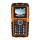 ITTM Outdoor Handy ohne Branding orange schwarz Bild 1