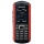 Samsung B2100 Outdoor Handy Bild 1