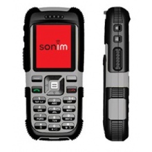 Sonim XP1 Outdoor Hnady grau Bild 1
