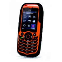 Diverse UTANO TOGO Outdoor Handy Bild 1
