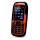 Diverse UTANO TOGO Outdoor Handy Bild 1