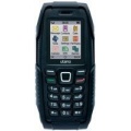Utano U360 Outdoor Hand Bild 1