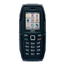 Utano U360 Outdoor Hand Bild 1