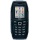 Utano U360 Outdoor Hand Bild 1