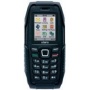 Utano U360 Outdoor Hand Bild 1