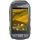 simvalley MOBILE Outdoor Handy SPT-800 DC Bild 1