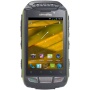 simvalley MOBILE Outdoor Handy SPT-800 DC Bild 1