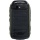 simvalley MOBILE Outdoor Handy SPT-800 DC Bild 2