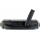 simvalley MOBILE Outdoor Handy SPT-800 DC Bild 3