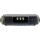 simvalley MOBILE Outdoor Handy SPT-800 DC Bild 6