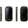 simvalley MOBILE Outdoor Handy SPT-800 DC Bild 7