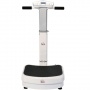 Vibrationsplatte Vibrationsgert von homcom Bild 1