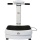  Vibrationsplatte Vibrationsgert von homcom Bild 3