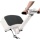  Vibrationsplatte Vibrationsgert von homcom Bild 4