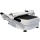  Vibrationsplatte Vibrationsgert von homcom Bild 5