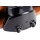 Vibrationstrainer Fit For Fun VX-200, 7030 von Rex Sport Bild 4