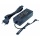 Vibrationstrainer Fit For Fun VX-200, 7030 von Rex Sport Bild 5