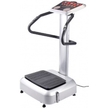 medicals Vibrations-Trainer von Newgen Bild 1