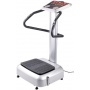 medicals Vibrations-Trainer von Newgen Bild 1