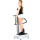 medicals Vibrations-Trainer von Newgen Bild 2