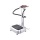 medicals Vibrations-Trainer von Newgen Bild 3