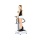 medicals Vibrations-Trainer von Newgen Bild 4