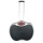 Power Plate Vibrationstrainer  von Xtreme Fitness Massage Power Plate Bild 3