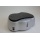Power Plate Vibrationstrainer  von Xtreme Fitness Massage Power Plate Bild 5