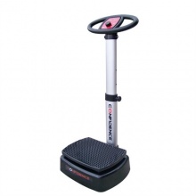 Vibetone Vibrationsplatte von Confidence Bild 1