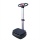 Vibetone Vibrationsplatte von Confidence Bild 1