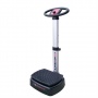 Vibetone Vibrationsplatte von Confidence Bild 1