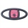 Vibetone Vibrationsplatte von Confidence Bild 4