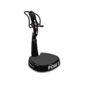 Pro Evolution 3.5 Vibrationsplatte Vibration Plate Vibrationsgerät von POWRX Bild 1