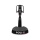 Pro Evolution 3.5 Vibrationsplatte Vibration Plate Vibrationsgert von POWRX Bild 2