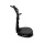 Pro Evolution 3.5 Vibrationsplatte Vibration Plate Vibrationsgert von POWRX Bild 3