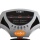 Goodvibe Vibrationstrainer Vaibrationsplatte von Klarfit Bild 5