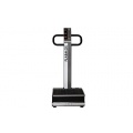 WBV-3000 Medizinische Vibrationsplatte von OTO Bild 1