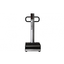 WBV-3000 Medizinische Vibrationsplatte von OTO Bild 1